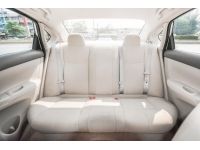 NISSAN SYLPHY 1.6E A/T ปี 2013 รูปที่ 13